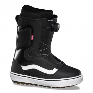 Botas snowboard Vans AURA OG